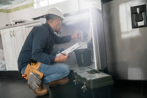 Best Plumbing Services Near Me  in Needles, CA