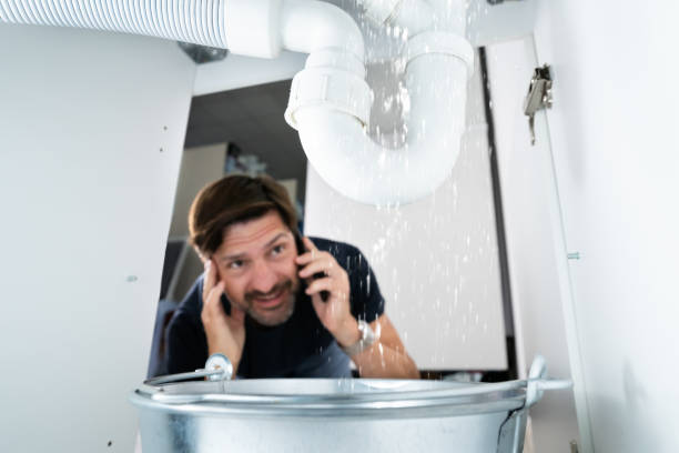 Best Commercial Plumbing Services  in Needles, CA