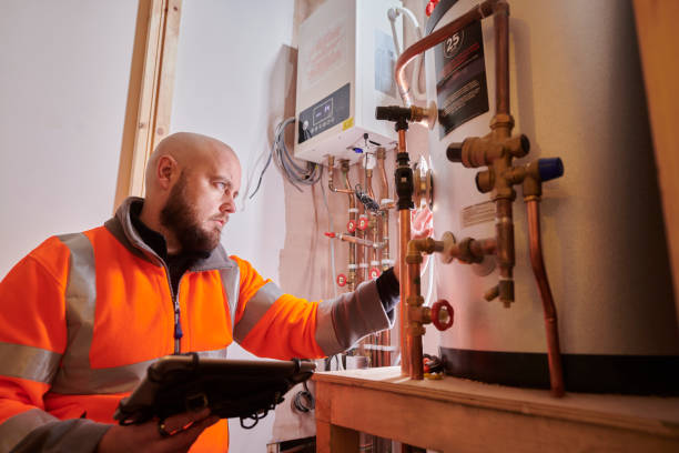 Best Emergency Plumbing Repair  in Needles, CA