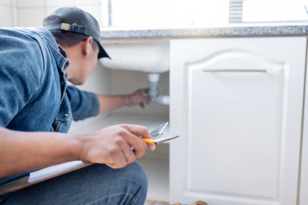 Best Faucet Repair  in Needles, CA