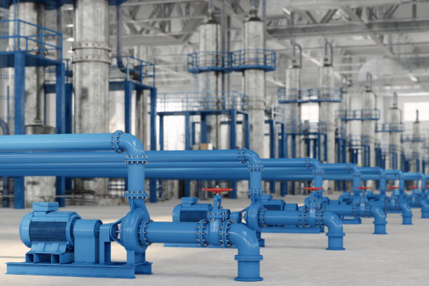 Best Water Softener Installation  in Needles, CA