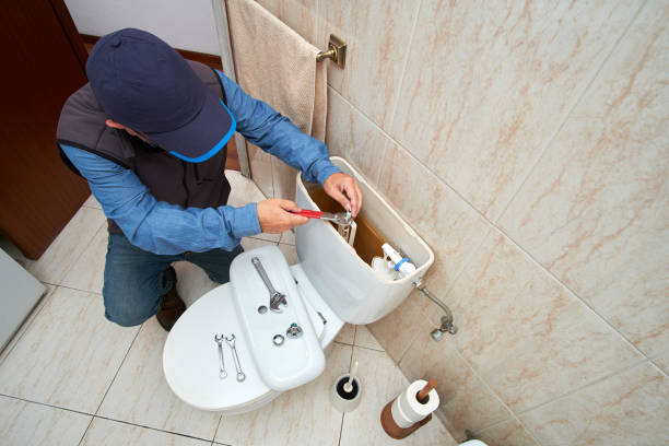 Best Local Plumber Services  in Needles, CA