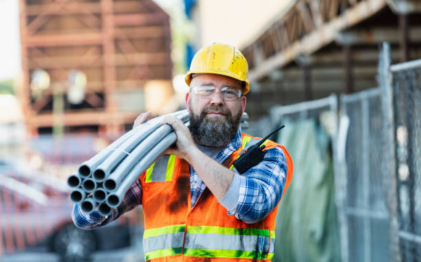 Best Water Leak Repair  in Needles, CA