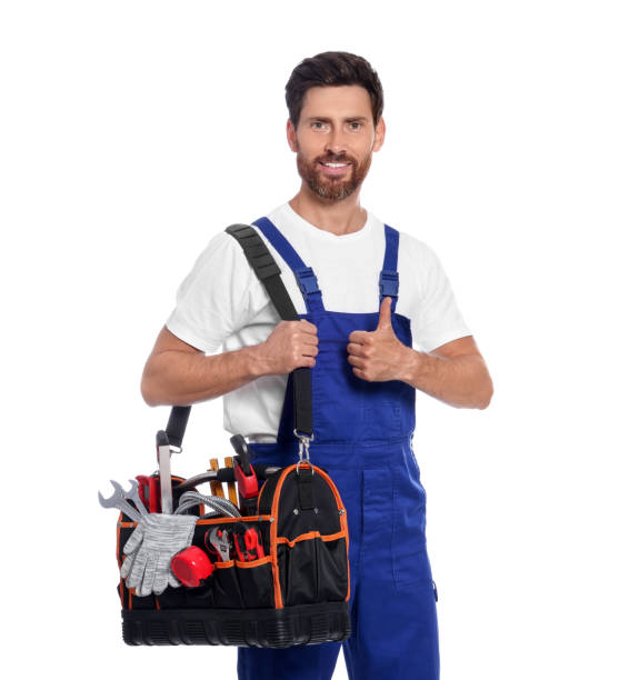 Best Boilers & Radiators  in Needles, CA