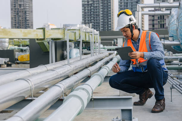 Best Affordable Plumbing Services  in Needles, CA