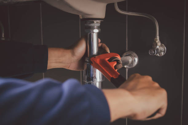 Best Water Softener Installation  in Needles, CA